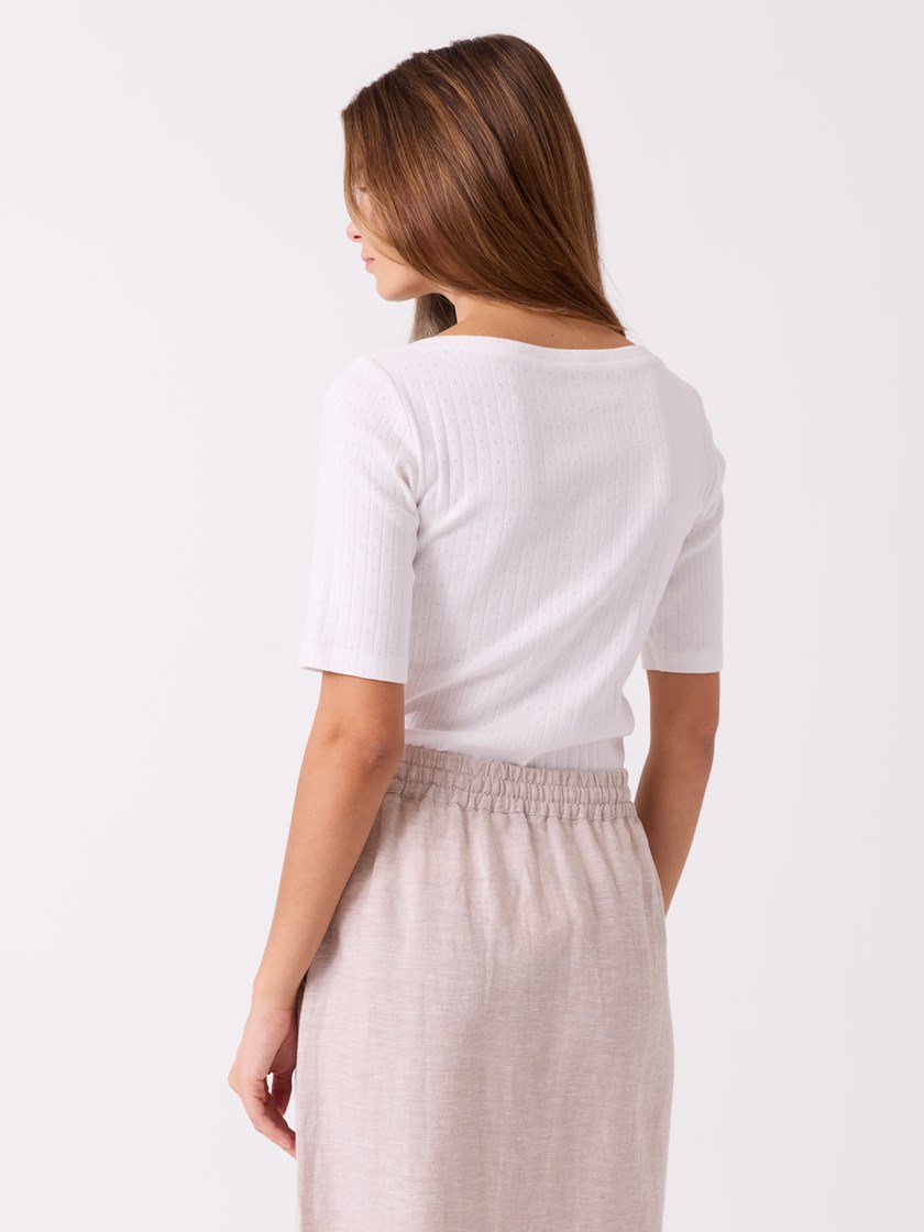 7515146 O68 7515146_O68-JEANPAUL-H26-Front (3)_Vilma t-skjorte O68.jpg_