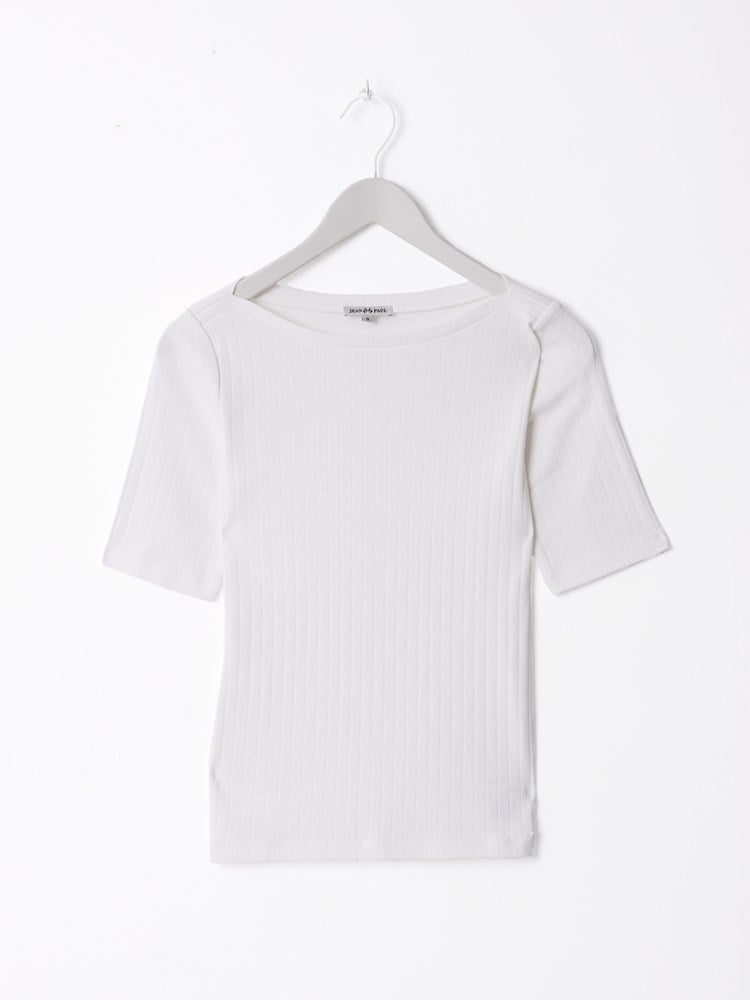 Vilma t-skjorte 7515146_O68-JEANPAUL-H26-Front_142.jpg_