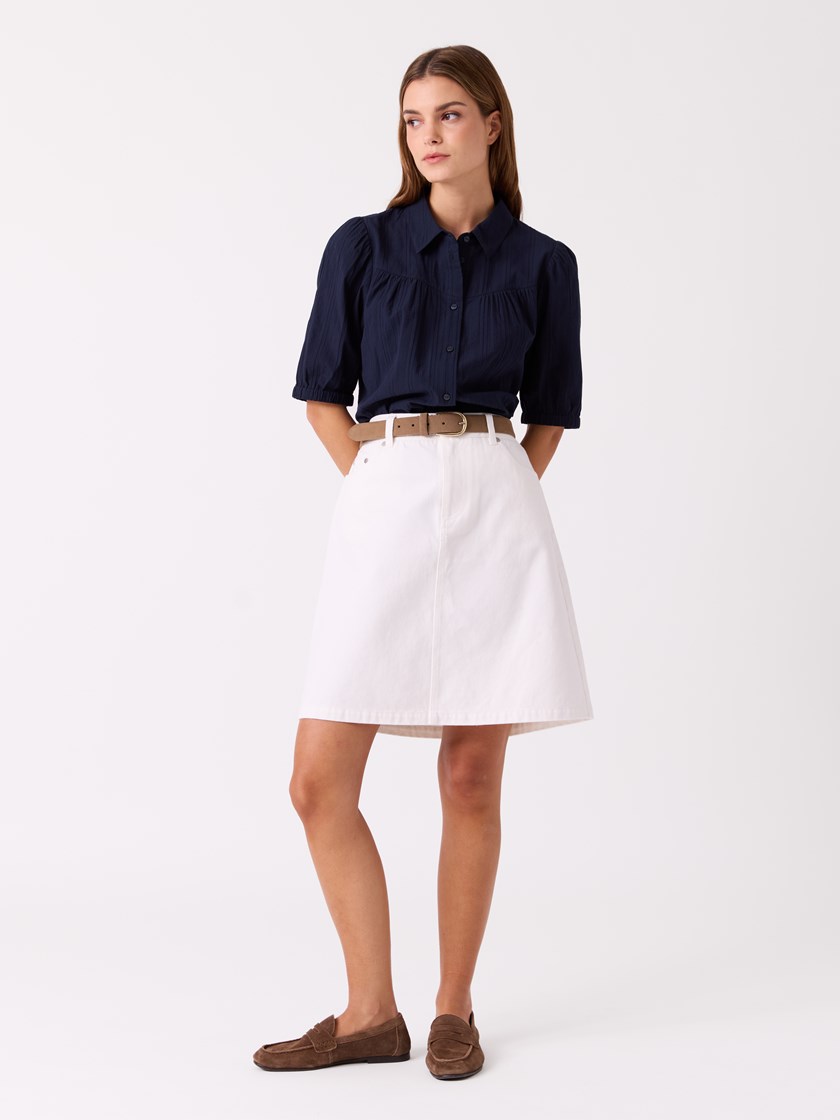 7515149 EM6 7515149_EM6-JEANPAUL-H26-Front_2451_Paige bluse EM6.jpg_Front