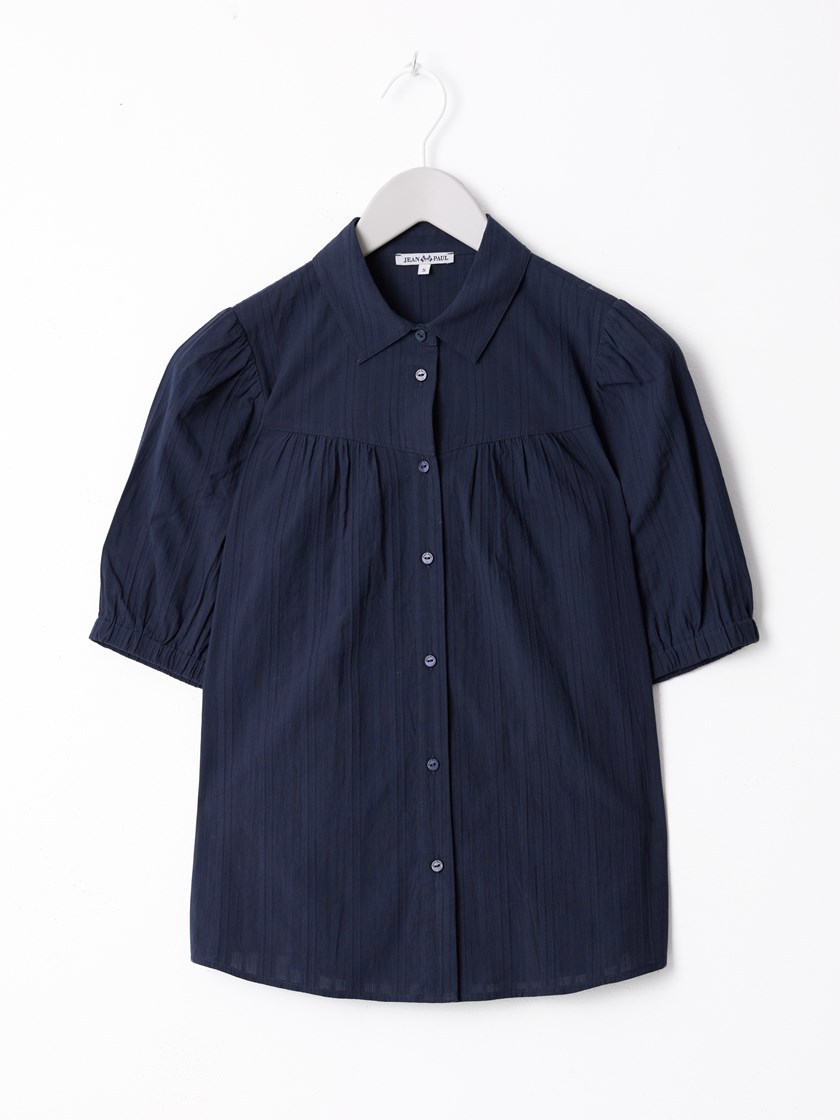 7515149 EM6 7515149_EM6-JEANPAUL-H26-Front_4987_Paige bluse EM6.jpg_Front