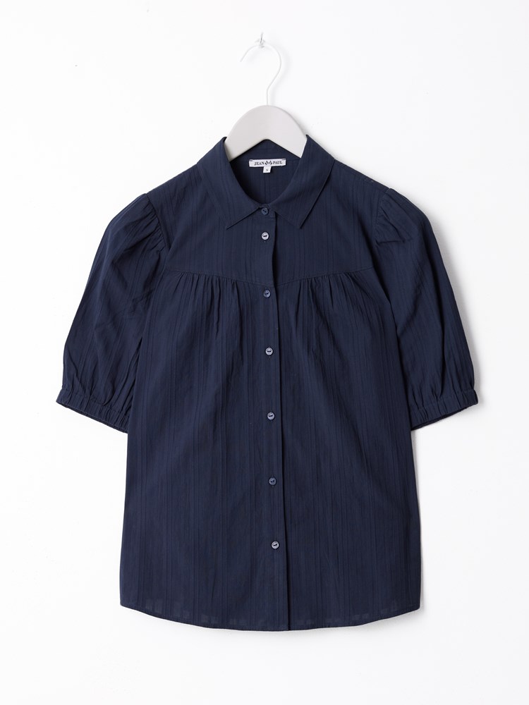 Paige bluse 7515149_EM6-JEANPAUL-H26-Front_4987.jpg_Front