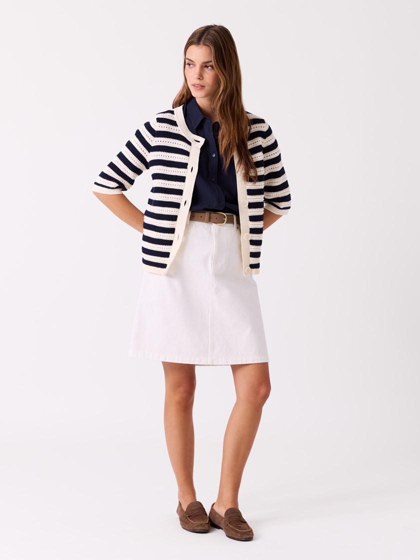 7515149 EM6 7515149_EM6-JEANPAUL-H26-Front_5948_Paige bluse EM6.jpg_Front