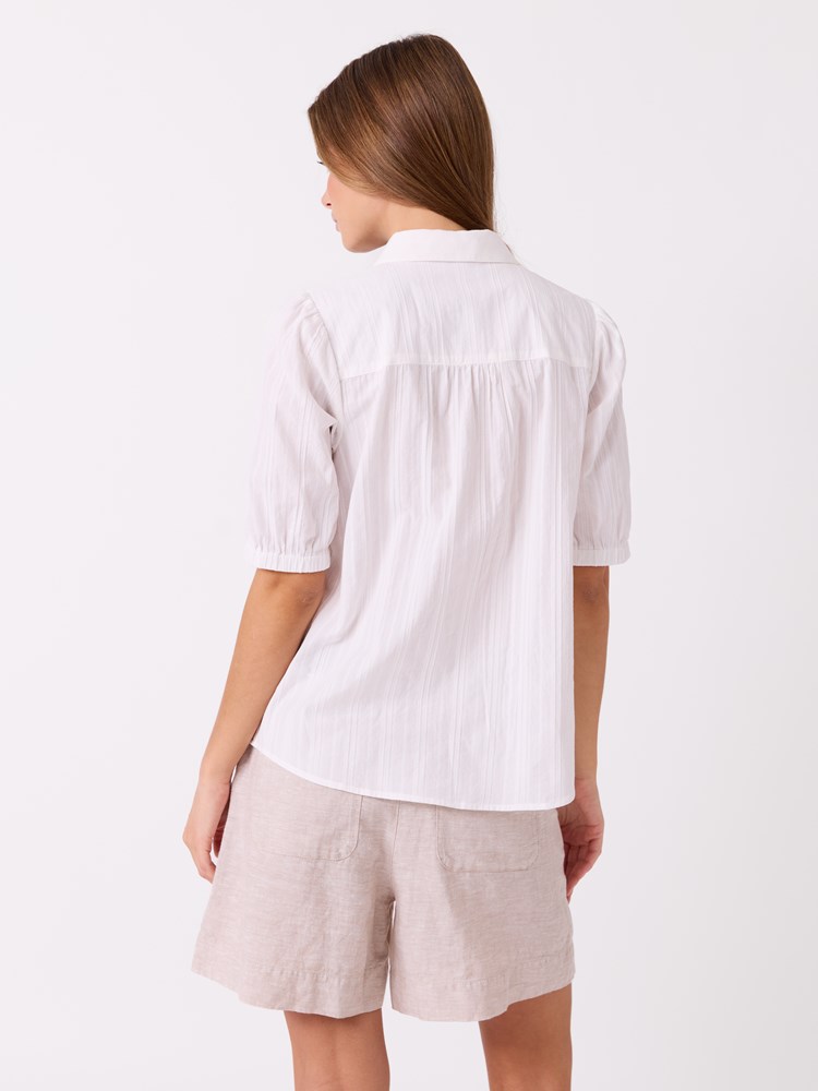 Paige bluse 7515149_O68-JEANPAUL-H26-Front_5682_Paige bluse O68.jpg_Front