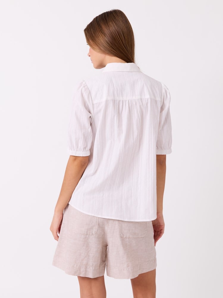 Paige bluse 7515149_O68-JEANPAUL-H26-Front_5682.jpg_Front