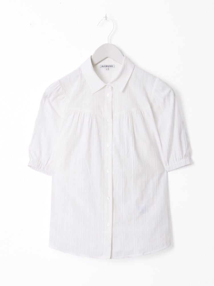 Paige bluse 7515149_O68-JEANPAUL-H26-Front_5969.jpg_Front