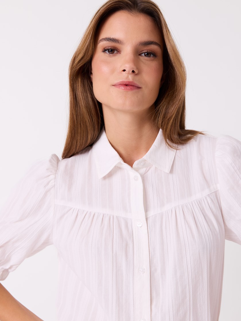 7515149 O68 7515149_O68-JEANPAUL-H26-Front_6415_Paige bluse O68.jpg_Front