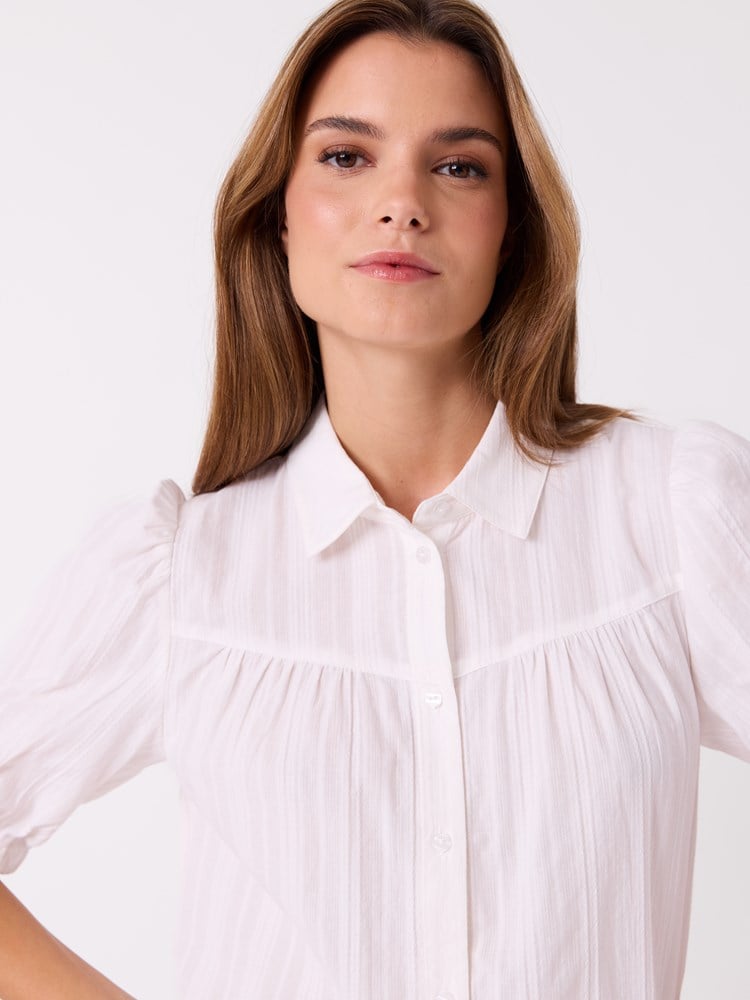 Paige bluse 7515149_O68-JEANPAUL-H26-Front_6415.jpg_Front