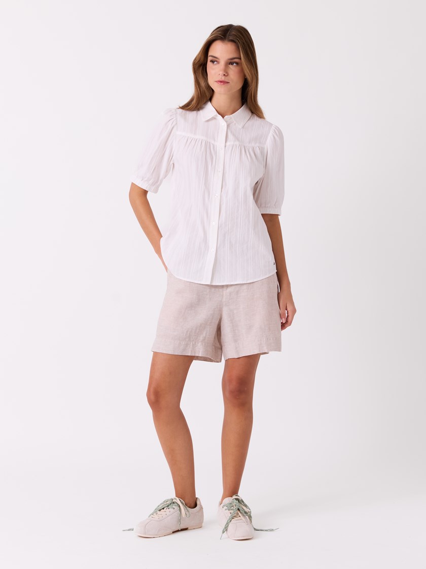 7515149 O68 7515149_O68-JEANPAUL-H26-Front_9085_Paige bluse O68.jpg_Front