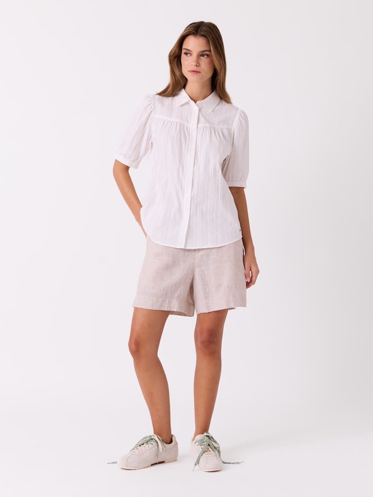 Paige bluse 7515149_O68-JEANPAUL-H26-Front_9085.jpg_Front