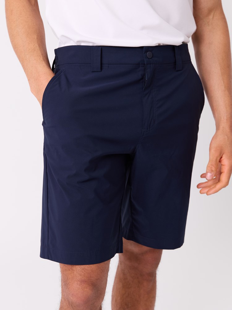 Xander shorts 7515152_EM6_Jean Paul_Xander Shorts_H26 (1).jpg_