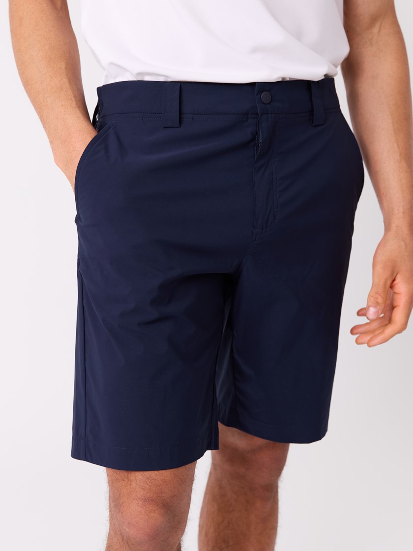 7515152 EM6 7515152_EM6_Jean Paul_Xander Shorts_H26 (1)_Xander shorts EM6.jpg_