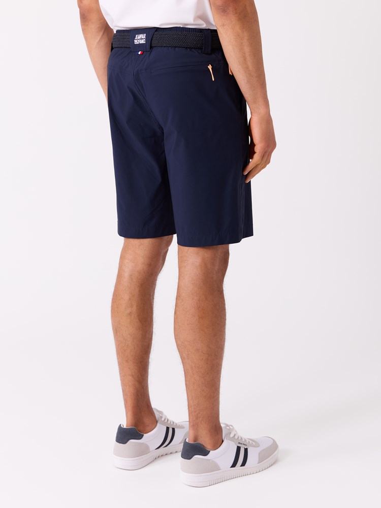 Xander shorts 7515152_EM6_Jean Paul_Xander Shorts_H26 (2).jpg_