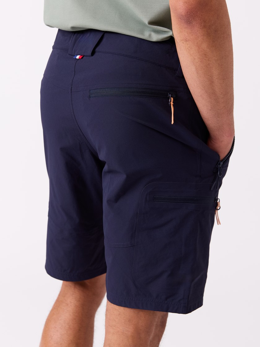 7515157 EM6 7515157_EM6-JEANPAUL-H26-Front_7547_Edmond shorts EM6.jpg_