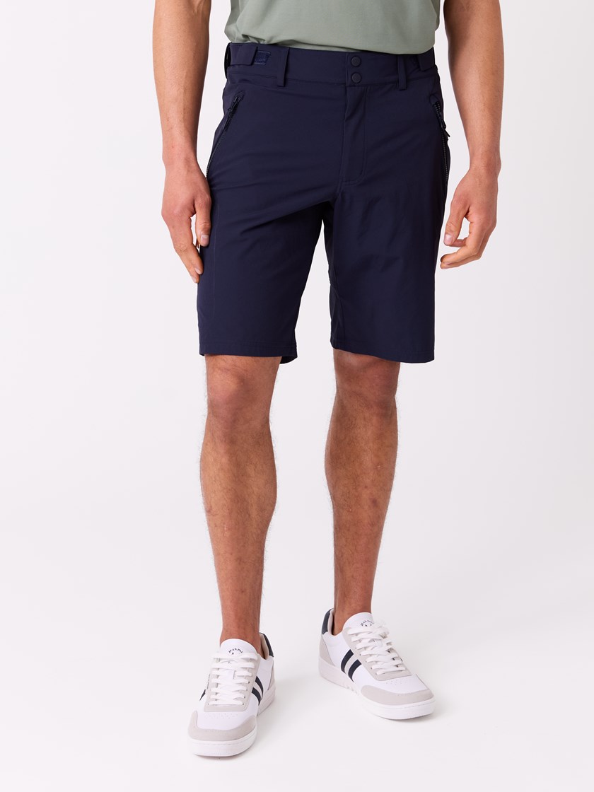 7515157 EM6 7515157_EM6-JEANPAUL-H26-Front_7662_Edmond shorts EM6.jpg_