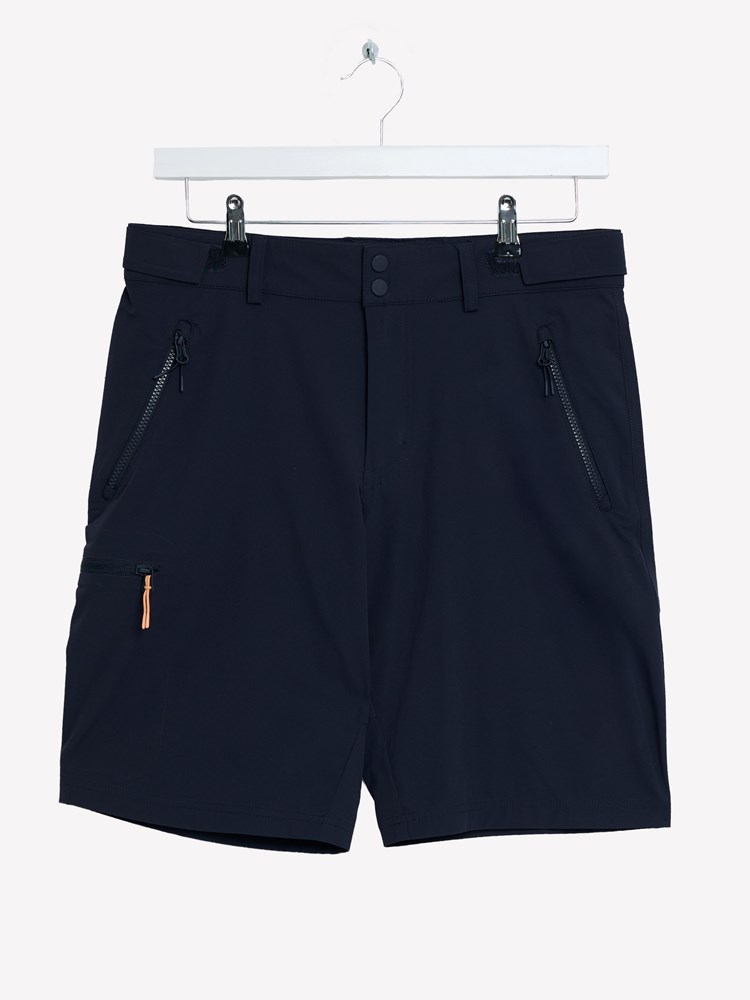 Edmond shorts 7515157_EM6-JEANPAUL-H26-Front_9978_Edmond shorts EM6.jpg_Front||Front