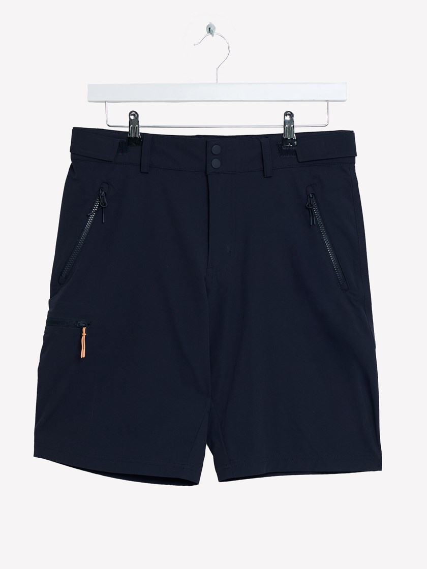 7515157 EM6 7515157_EM6-JEANPAUL-H26-Front_9978_Edmond shorts EM6.jpg_Front||Front