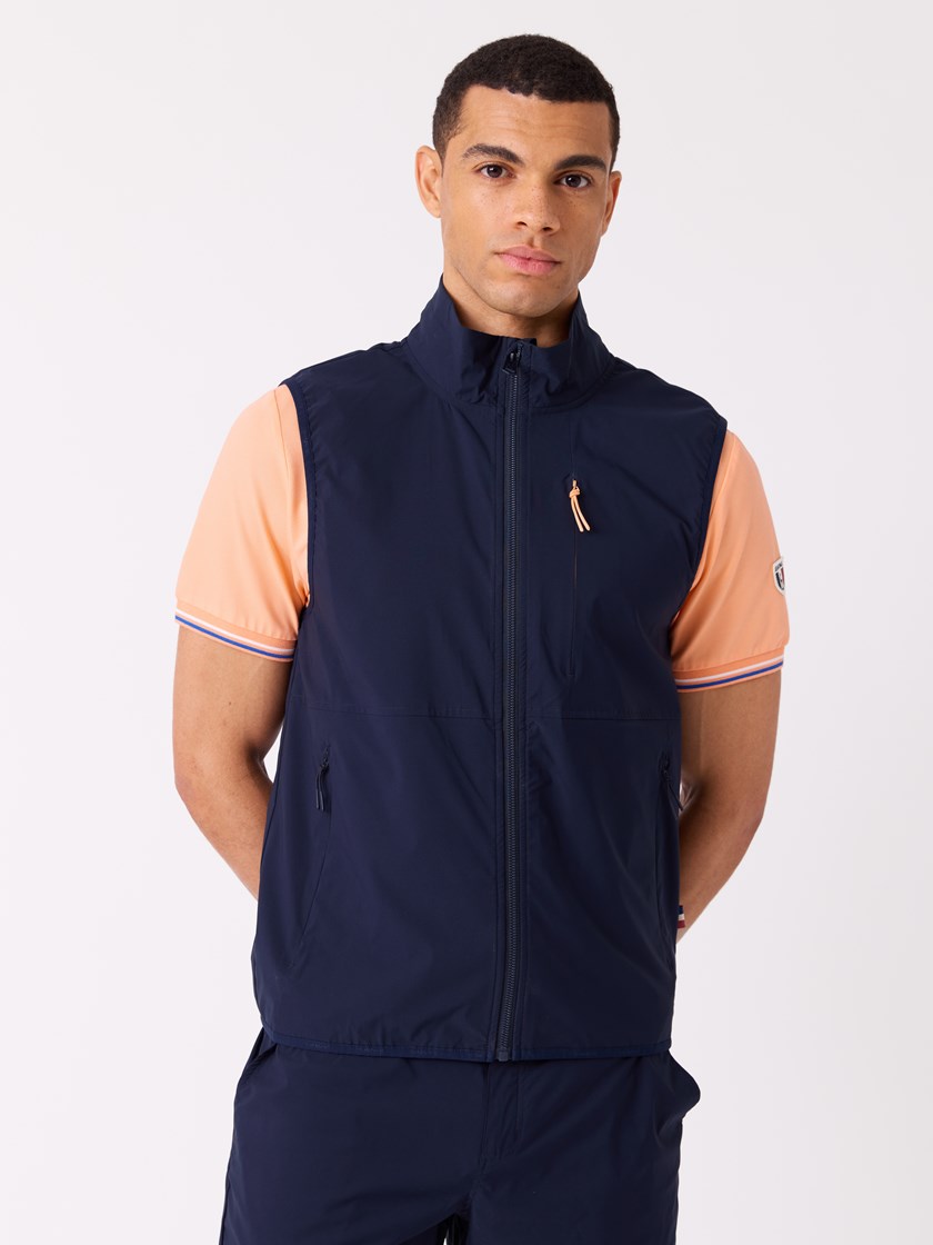 7515168 EM6 7515168_EM6-JEANPAUL-H26-Front_5985_Xander vest EM6.jpg_