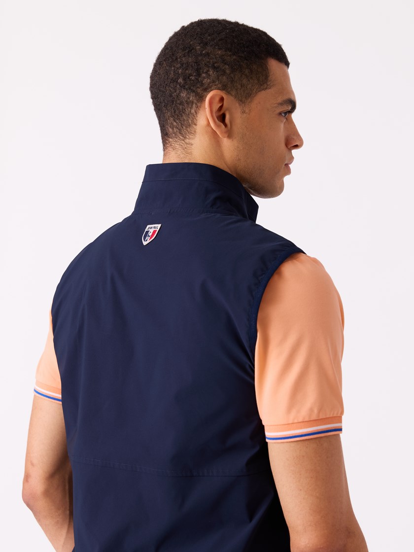 7515168 EM6 7515168_EM6-JEANPAUL-H26-Front_7865_Xander vest EM6.jpg_