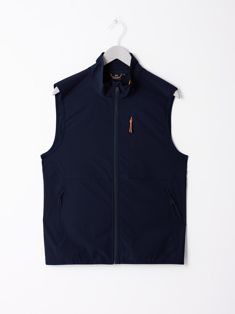 Xander vest 7515168_EM6-JEANPAUL-H26-Front_7912.jpg_