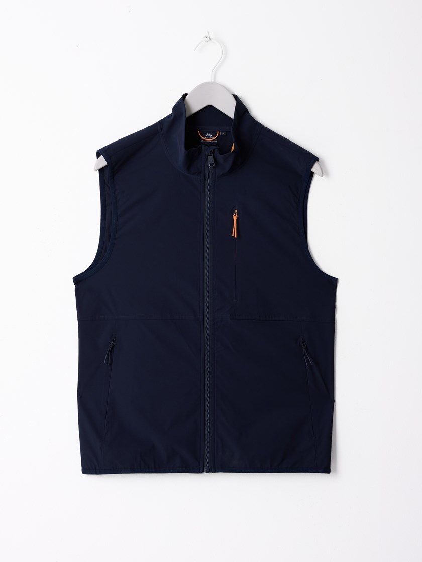 7515168 EM6 7515168_EM6-JEANPAUL-H26-Front_7912_Xander vest EM6.jpg_