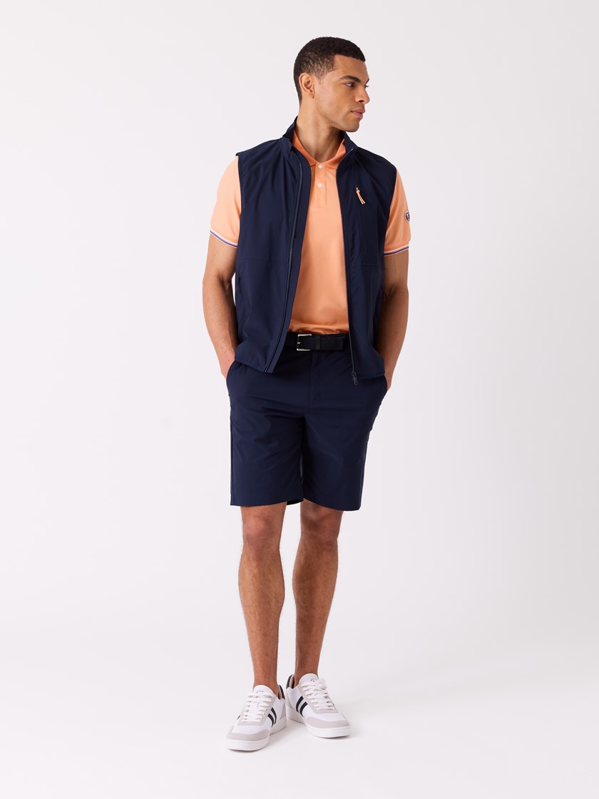 7515152 EM6 7515168_EM6-JEANPAUL-H26-Front_935_Xander shorts EM6.jpg_