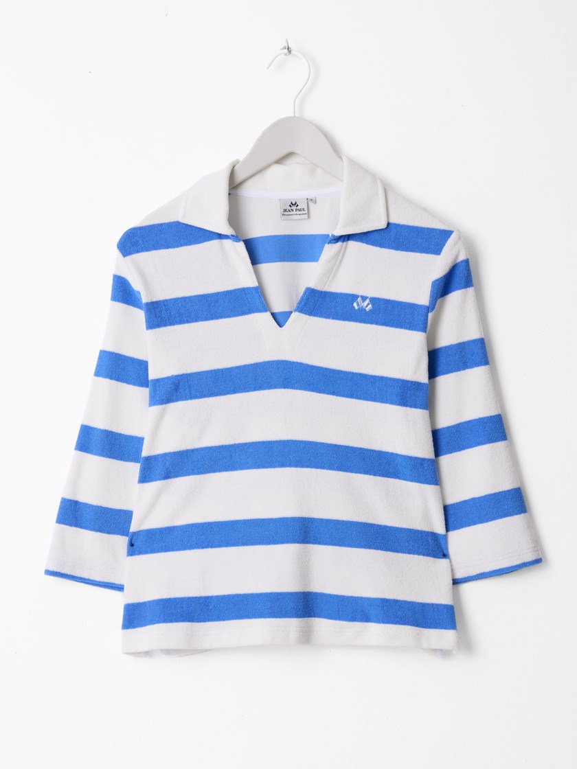 7515172 O79 7515172_O79-JEANPAUL-H26-Front_1276.jpg_Front||Front
