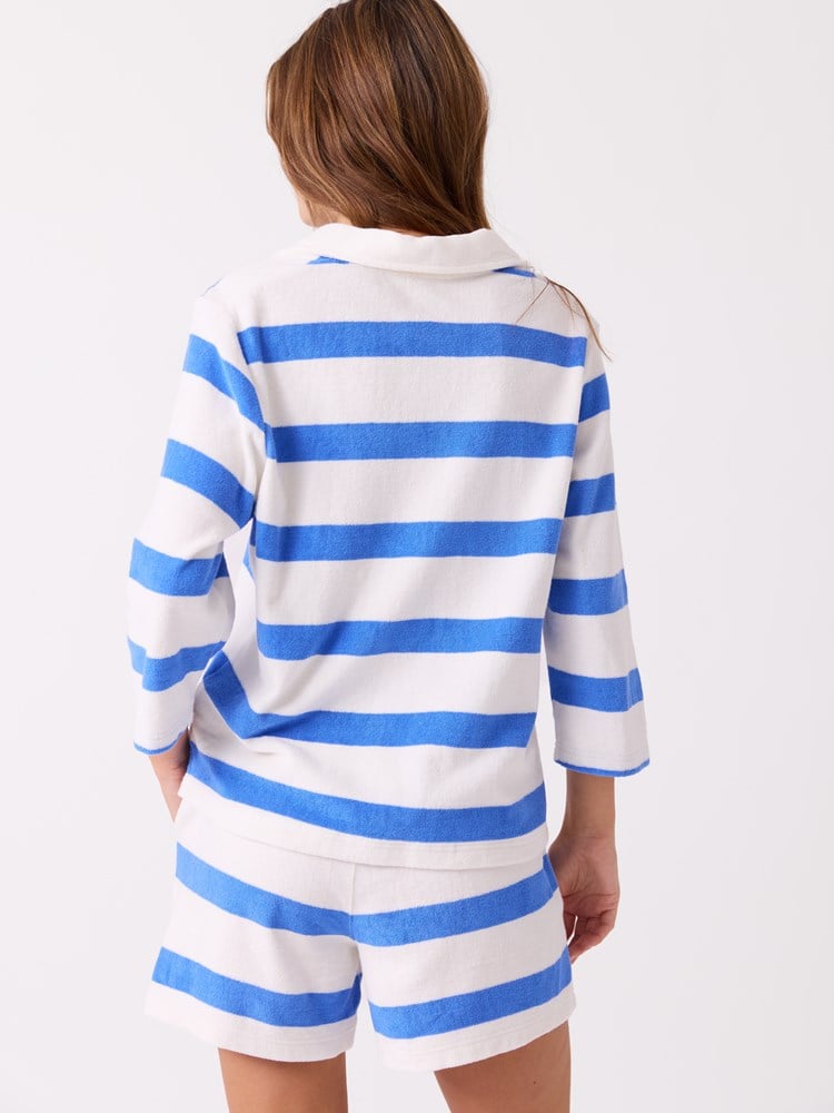 Cally stripet genser 7515172_O79-JEANPAUL-H26-Front_2811.jpg_Front||Front