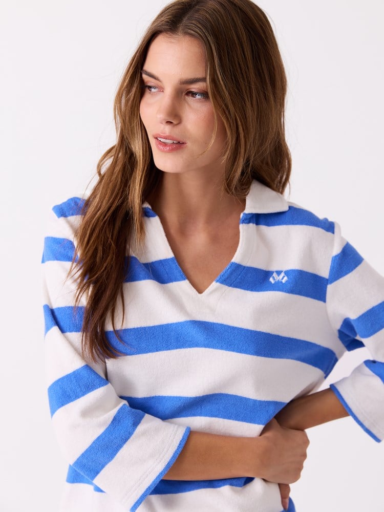 Cally stripet genser 7515172_O79-JEANPAUL-H26-Front_9096.jpg_Front||Front