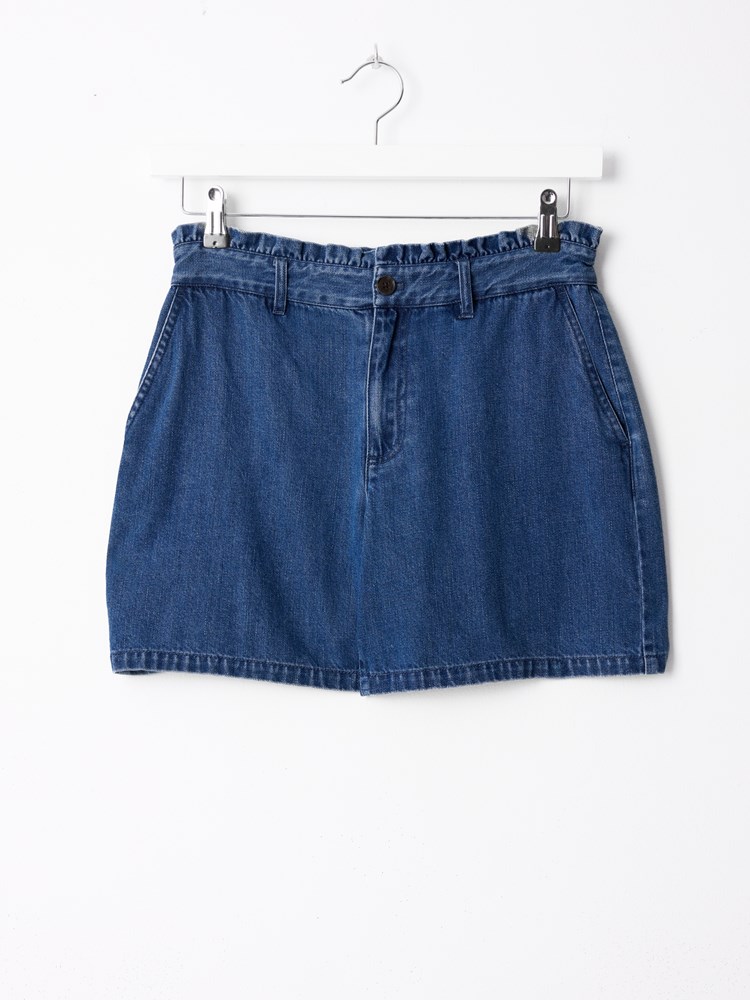 Nour shorts 7515184_D03-JEANPAUL-H26-Front_8136_Nour shorts D03_Nour shorts D03 7515184.jpg_Front||Front