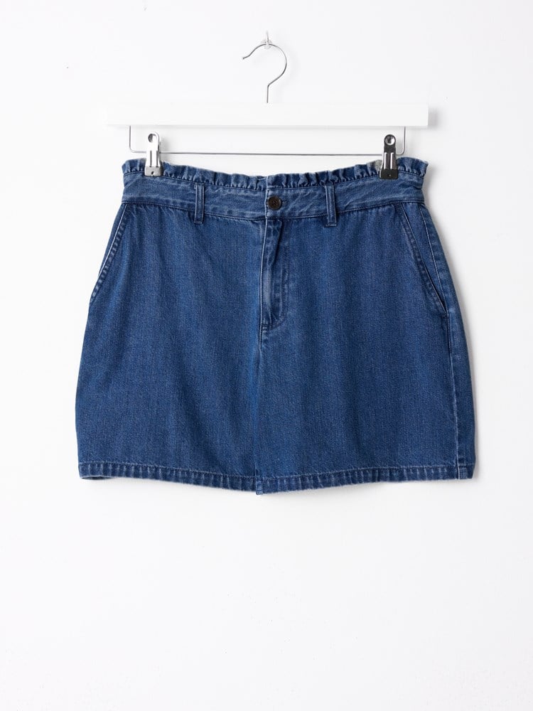 Nour shorts 7515184_D03-JEANPAUL-H26-Front_8136.jpg_Front||Front