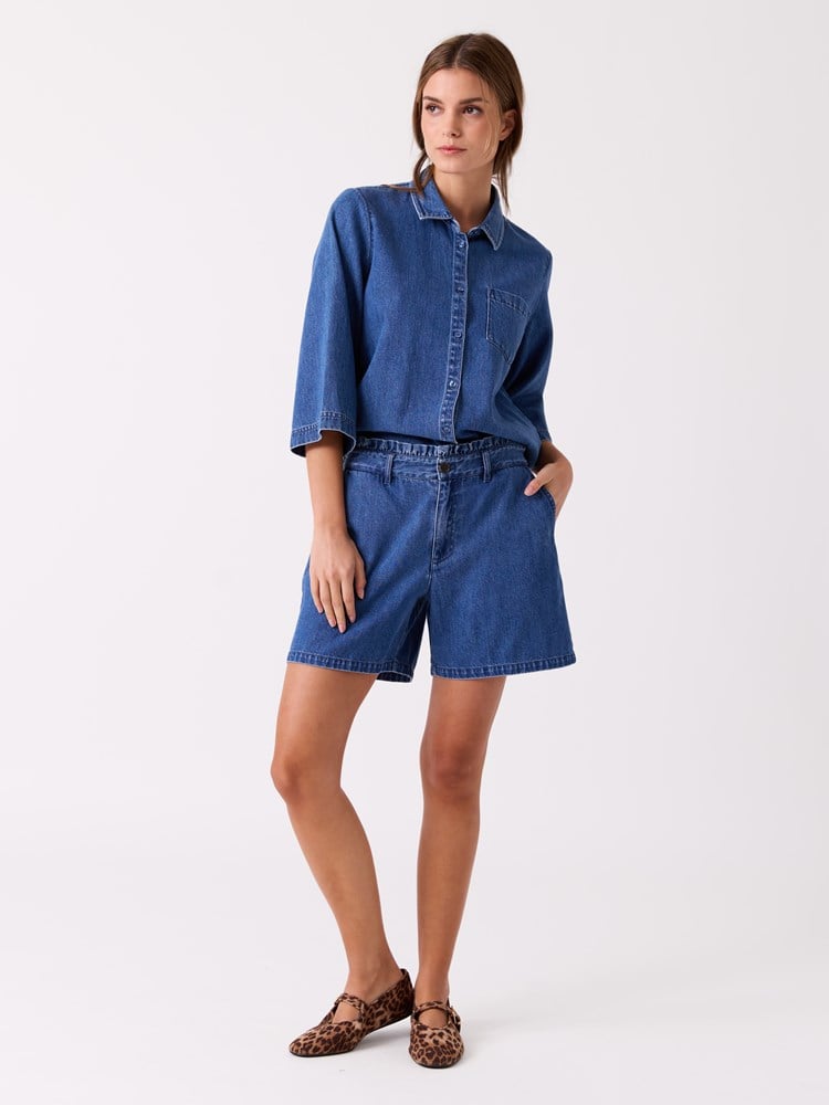 Nour shorts 7515184_D03_Jean Paul_Nour Shorts_H26 (1)_Nour shorts D03_Nour shorts D03 7515184.jpg_