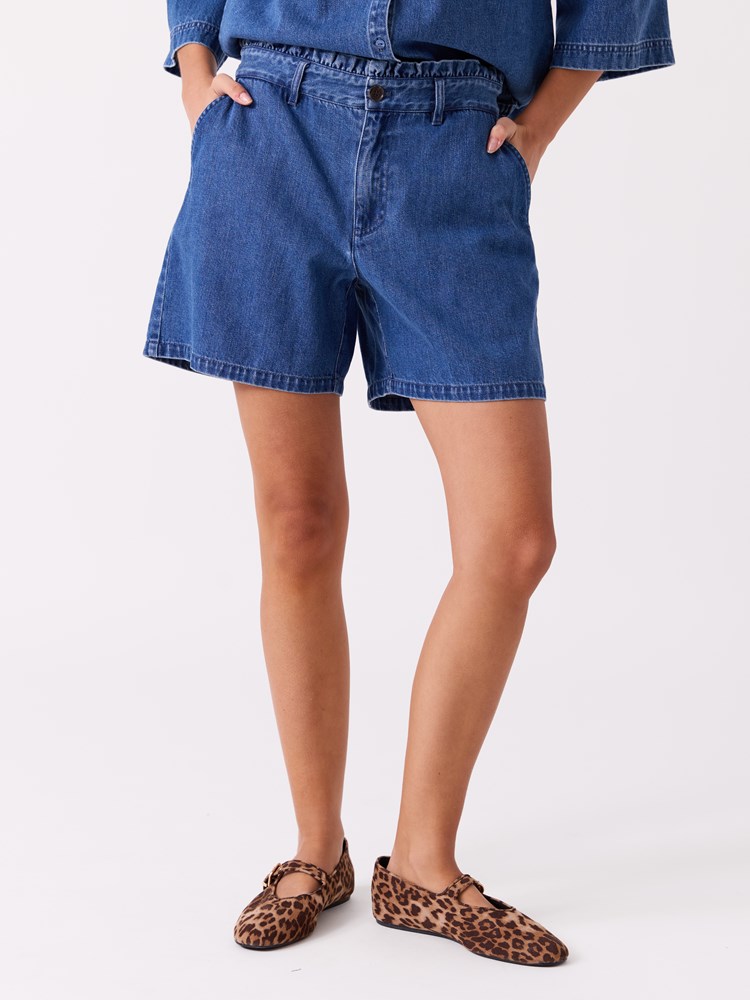 Nour shorts 7515184_D03_Jean Paul_Nour Shorts_H26 (2)_Nour shorts D03_Nour shorts D03 7515184.jpg_