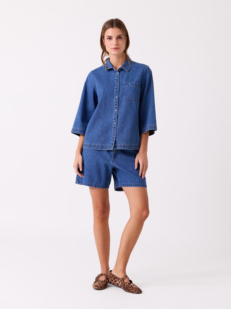 Nour shorts 7515184_D03_Jean Paul_Nour Shorts_H26 (4)_Nour shorts D03_Nour shorts D03 7515184.jpg_