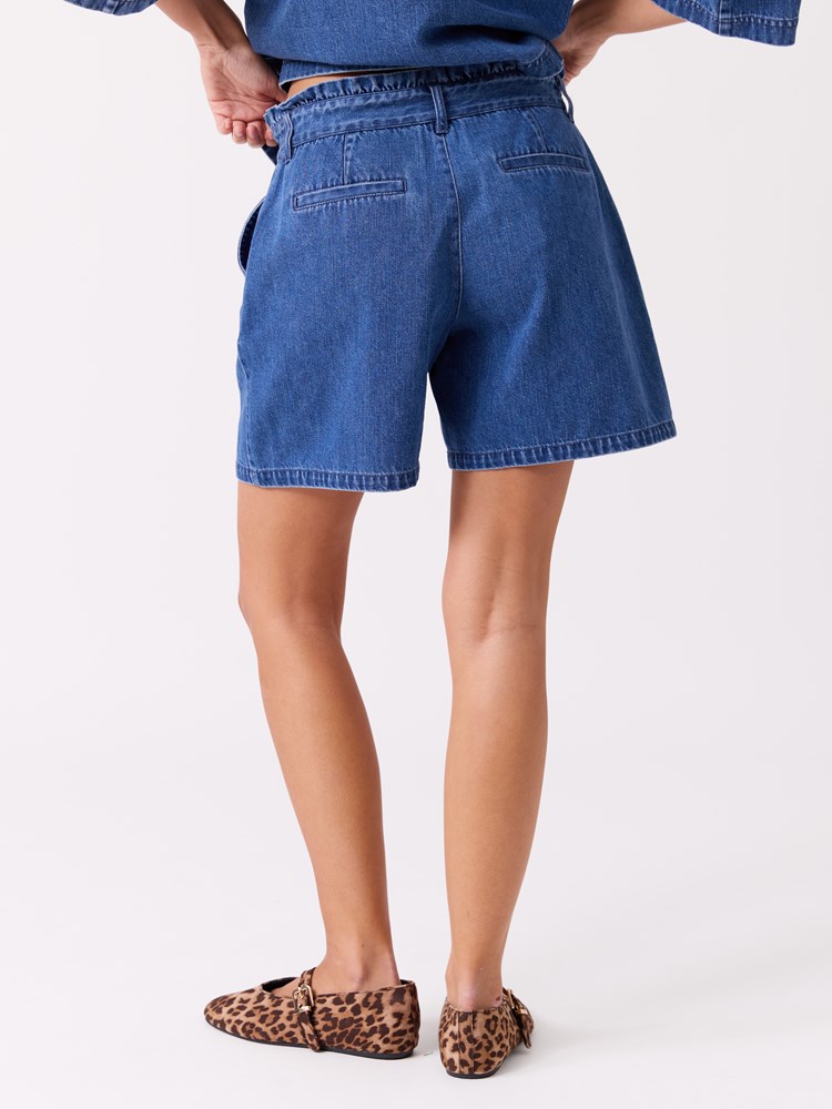 Nour shorts 7515184_D03_Jean Paul_Nour Shorts_H26 (5)_Nour shorts D03_Nour shorts D03 7515184.jpg_