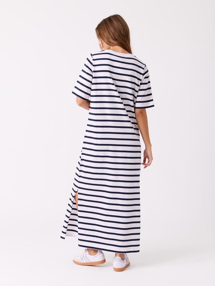 Lola kjole 7515193_O68_Jean Paul_Lola Kjole_H26 (2)_Lola kjole O68.jpg_