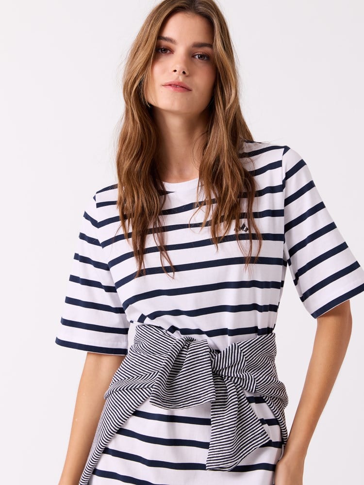 Lola kjole 7515193_O68_Jean Paul_Lola Kjole_H26 (3).jpg_