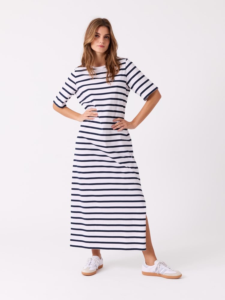 Lola kjole 7515193_O68_Jean Paul_Lola Kjole_H26 (4)_Lola kjole O68.jpg_