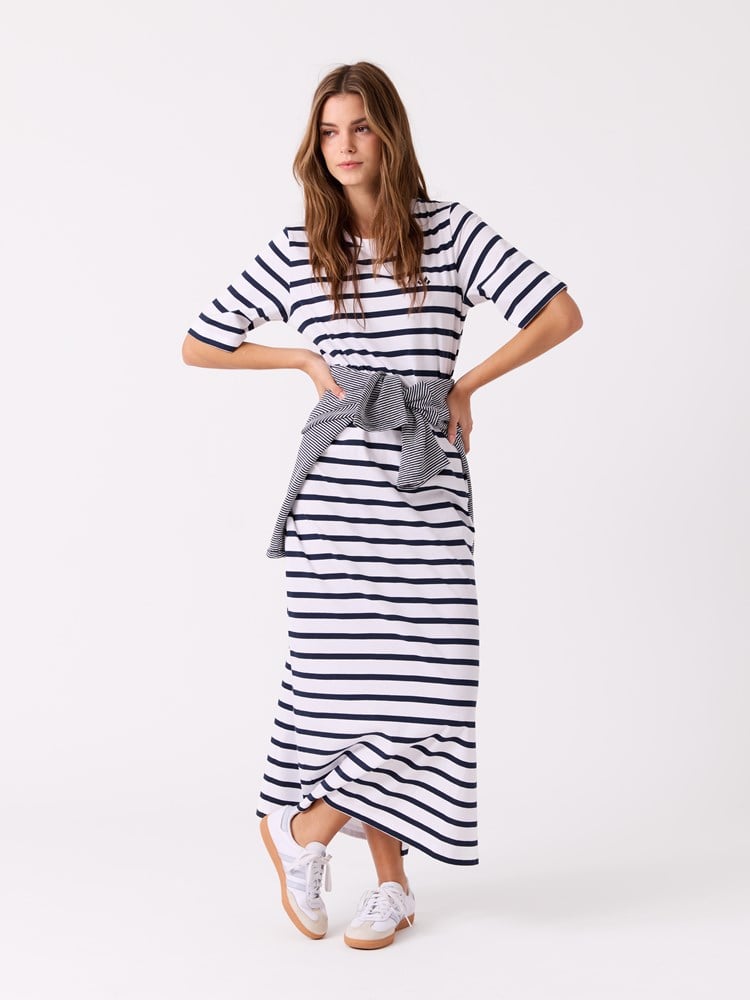 Lola kjole 7515193_O68_Jean Paul_Lola Kjole_H26 (5)_Lola kjole O68.jpg_