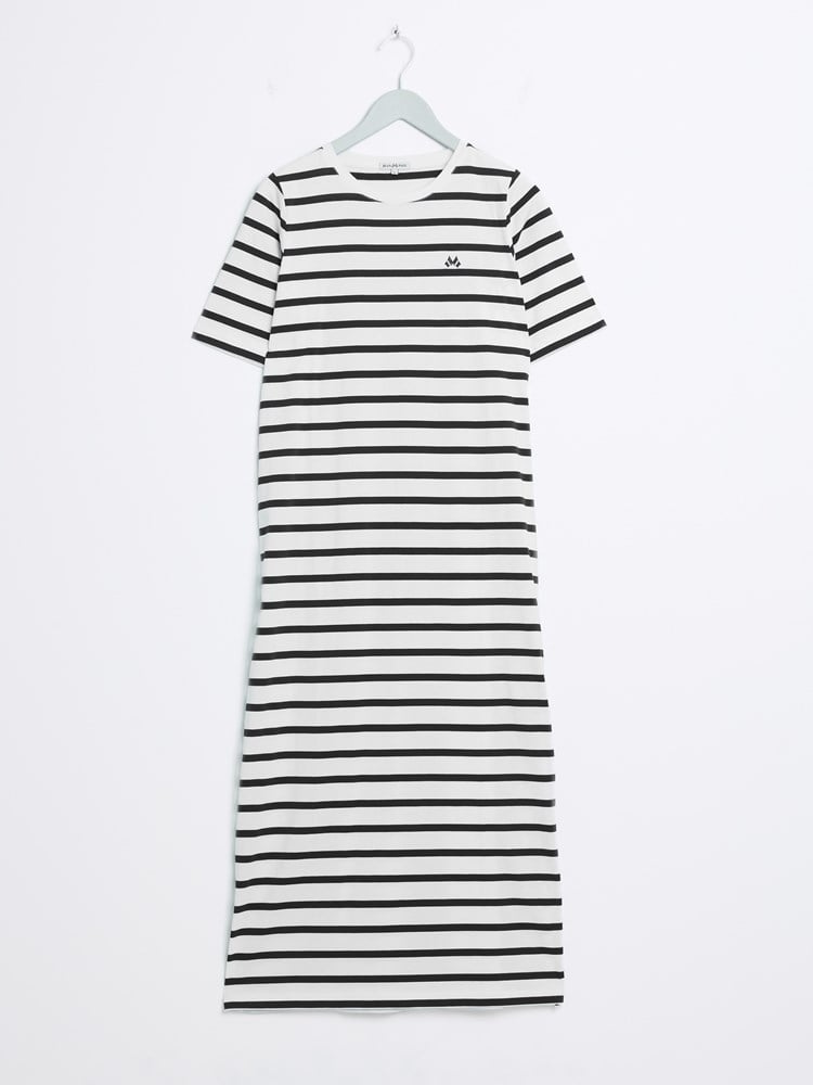 Lola kjole 7515193_O68_Jean Paul_Lola Kjole_H26_Lola kjole O68.jpg_