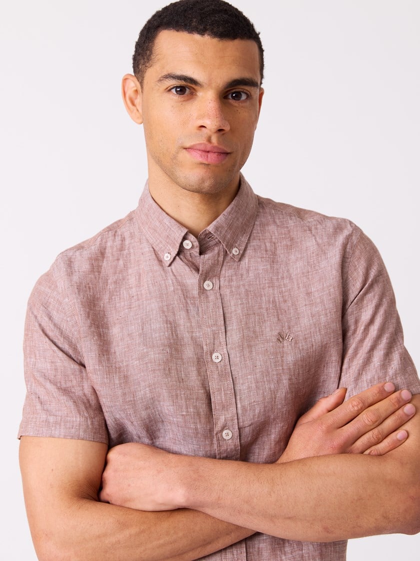 7515198 AGX 7515198_AGX_Jean Paul_Dillon Linskjorte_H26  (1).jpg_