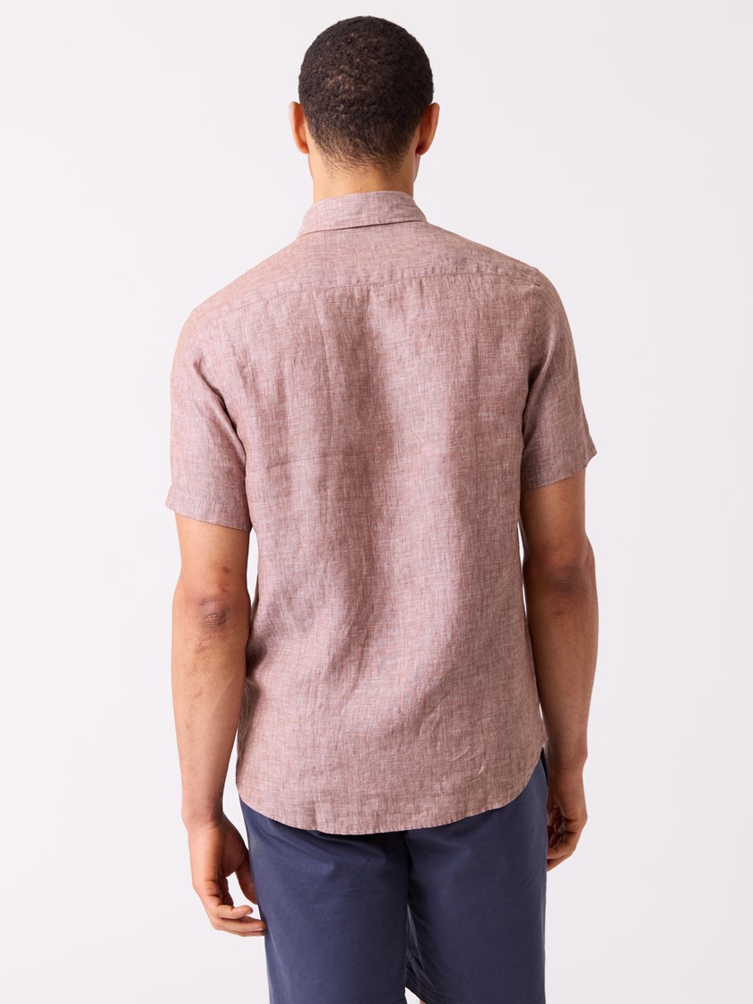 7515198 AGX 7515198_AGX_Jean Paul_Dillon Linskjorte_H26  (4).jpg_