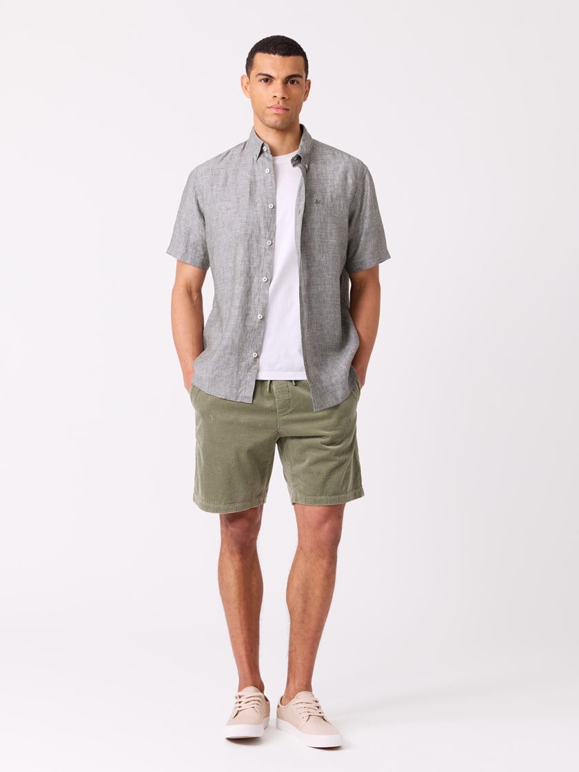 7515198 GOQ 7515198_GOQ-JEANPAUL-H26-Front_214.jpg_Front||Front