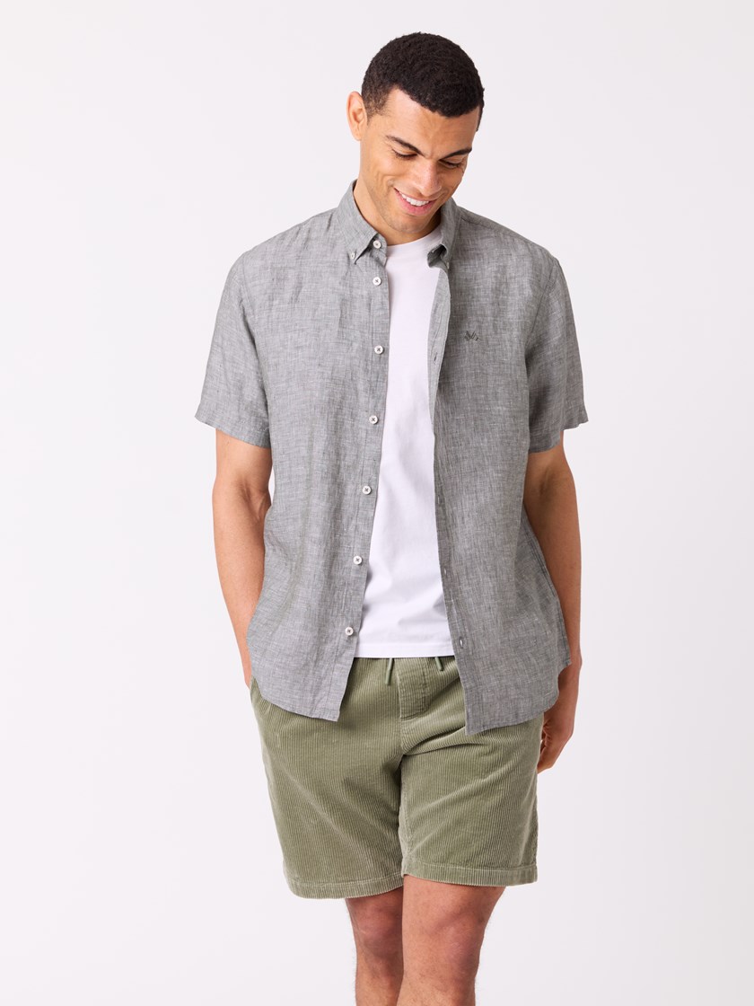 7515198 GOQ 7515198_GOQ-JEANPAUL-H26-Front_8897.jpg_Front||Front