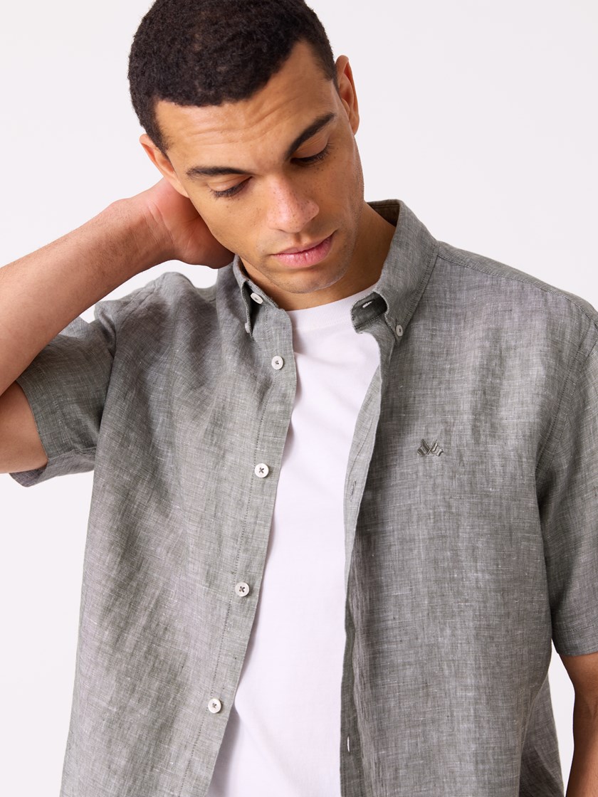 7515198 GOQ 7515198_GOQ-JEANPAUL-H26-Front_9010.jpg_Front||Front