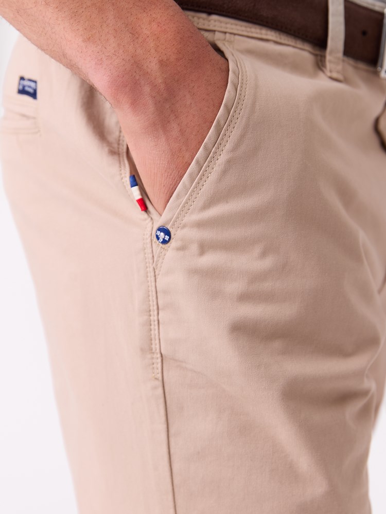 Lenny shorts 7515216_EHC-JEANPAUL-H26-Front_3119_Lenny shorts I4Y.jpg_