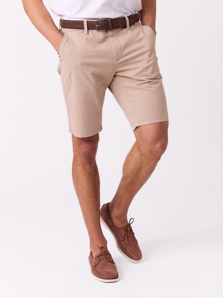 Lenny shorts 7515216_EHC-JEANPAUL-H26-Front_8645_Lenny shorts I4Y.jpg_