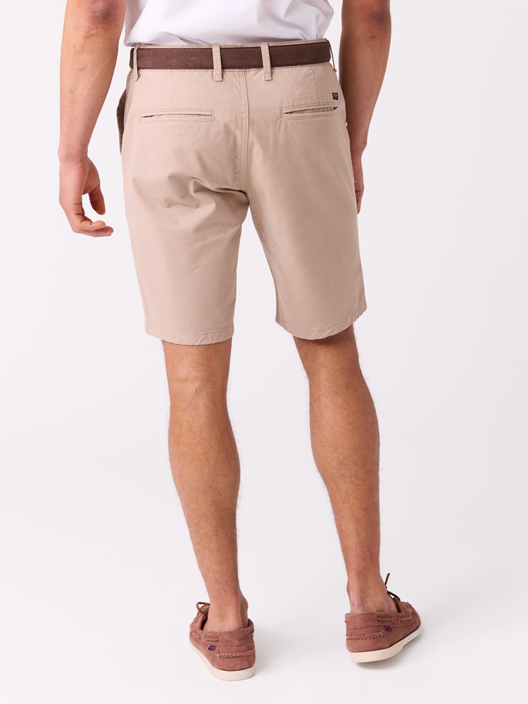 Lenny shorts 7515216_EHC-JEANPAUL-H26-Front_8663_Lenny shorts I4Y.jpg_