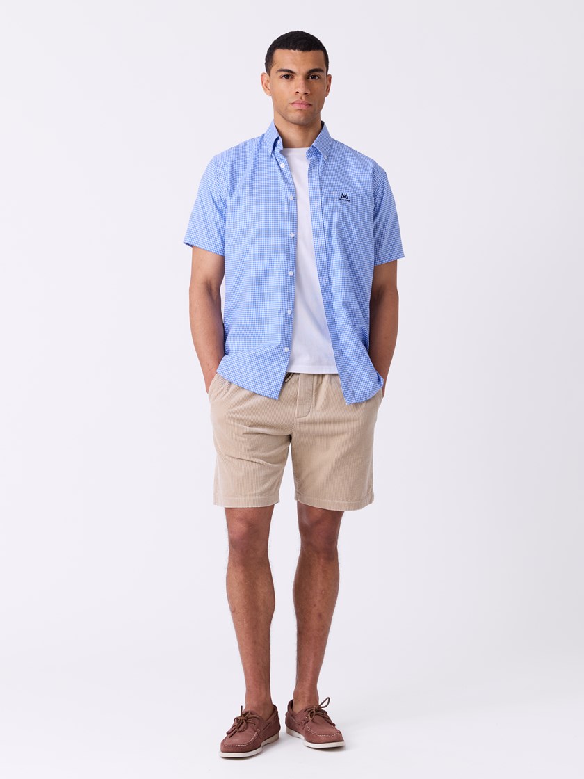 7515236 ECQ 7515236_ECQ-JEANPAUL-H26-Front_1810.jpg_Front||Front