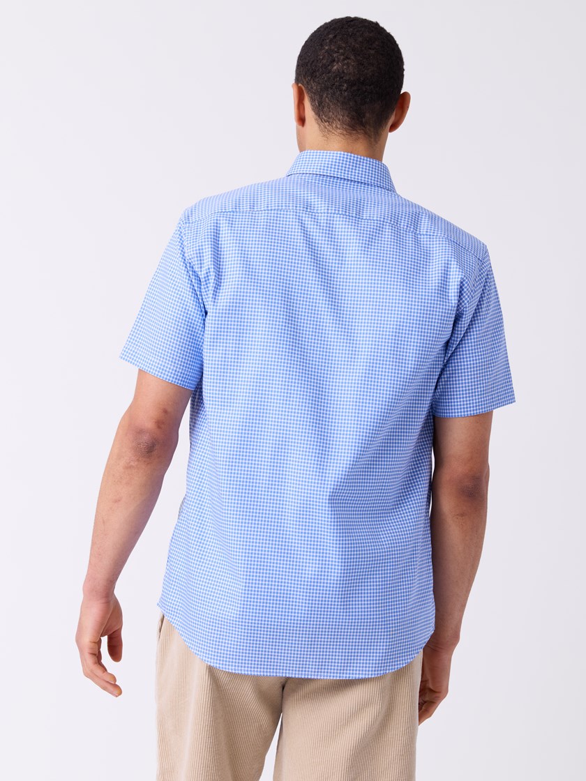 7515236 ECQ 7515236_ECQ-JEANPAUL-H26-Front_2646.jpg_Front||Front
