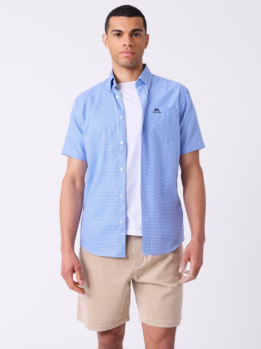 7515236 ECQ 7515236_ECQ-JEANPAUL-H26-Front_2745.jpg_Front||Front